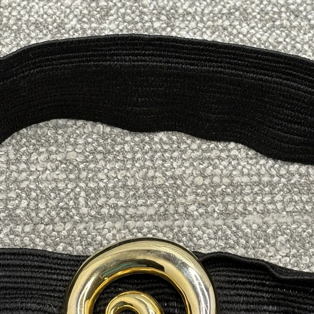 N/A belt elastic